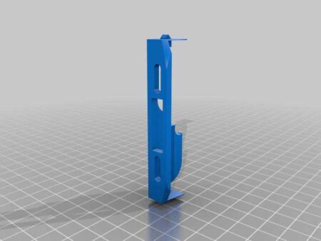 Razer Kishi Redmi Not 9 Pro / S Adaptörü Plastik Aparat