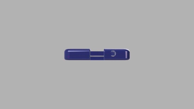 Moto Z2 Play Case Plastik Aparat - Görsel 4