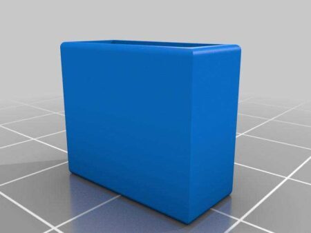 Usb Flash Bellek Flaş Sürücü Kapağı Plastik Aparat
