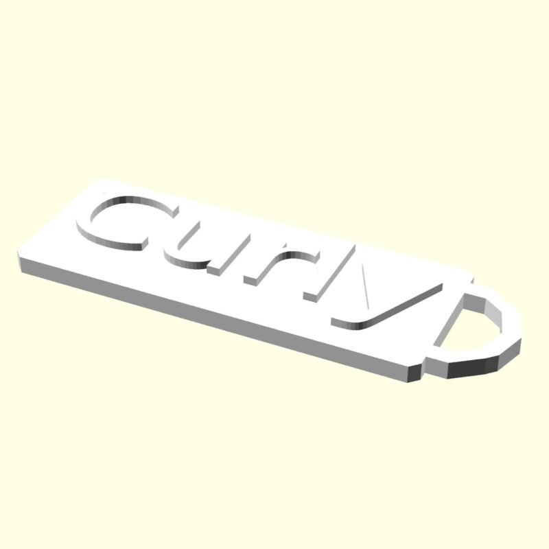 Curly Tasmalık Künye Tag Kedi Köpek Evcil Hayvana İsme Özel Üretim İsimlik Hediyelik Organik Plastik