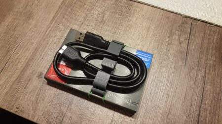 Harici HDD kablo tutucusu Lastik Hariç  Tutucu Organizer Aparatı