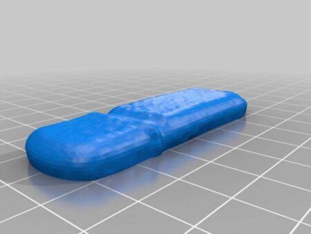 Usb 1 Plastik Aparat