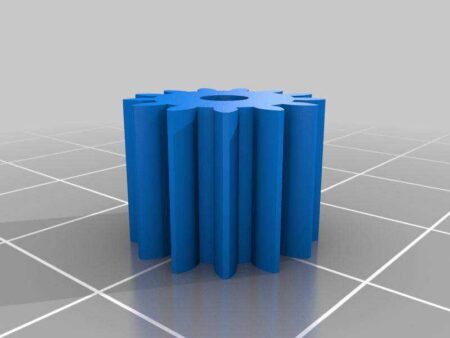 Hp Tasarım Jet Kesici Kalıp Dişli Cq890-67108 T120, T125, T130, T520, T525, T530, T730, T830 İçin Plastik Aparat