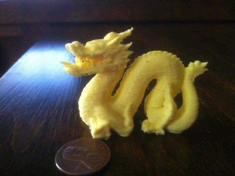 Stanford Dragon Biblo Dekoratif Hediyelik Süs Eşyası Maket - Görsel 2