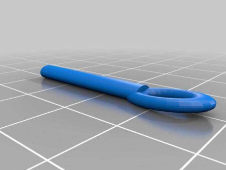 Sivilce Sökücü Plastik Aparat