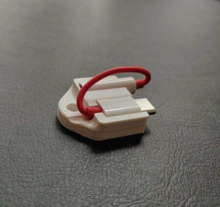 OnePlus UsbC - 3,5mm Ses Kablosu Adaptörü  Aparatı