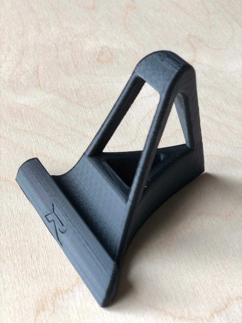 iPad Standı Masaüstü Table Telefon Tutucu Ofis Ev Kullanımı İçin