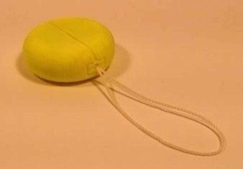 Kulaklık Zor Kutu Kılıf Plastik Aparat