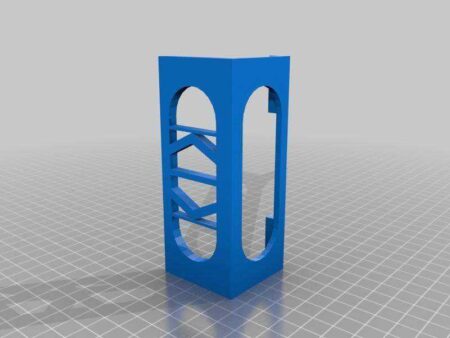 Ps-Vita Standı Plastik Aparat