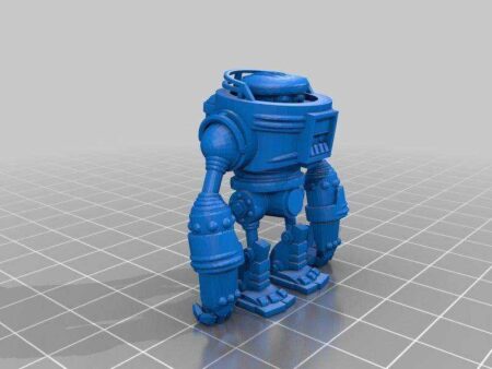 Kırıcı robot Dekoratif Biblo Dekor Hediyelik Süs Eşyası Masaüstü