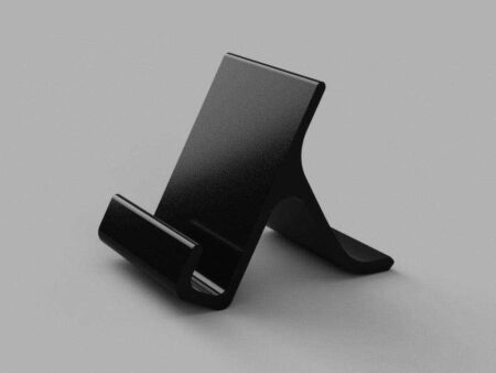 Iphone Akıllı Telefon Tablet Standı Masaüstü Tutucu Home Office