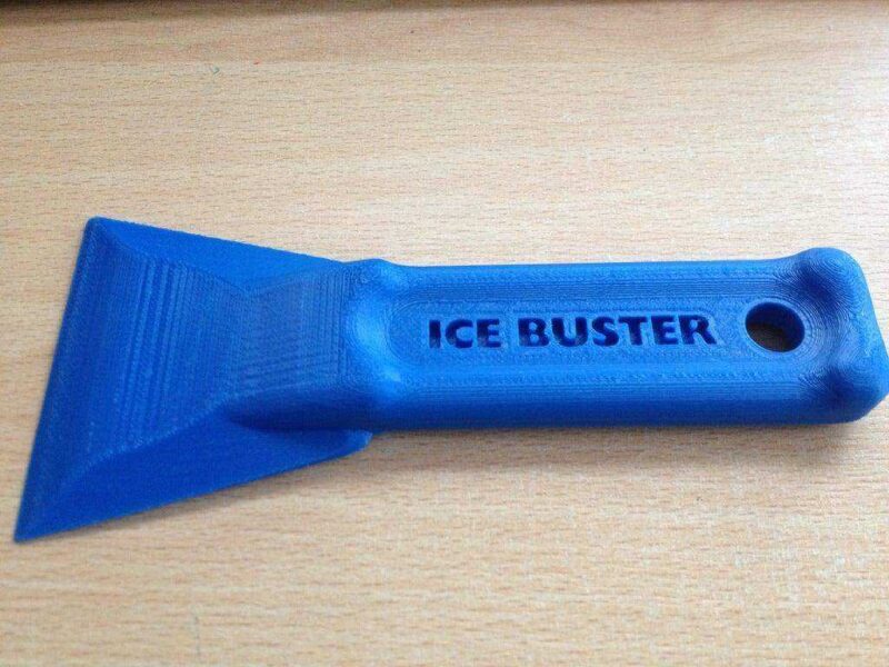 Üniversal  Kazıyıcı  Spatula   Aparat  Aparatı Boya Mutfak - Görsel 3