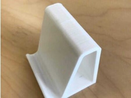Masaüstü Üniversal Telefon Tablet Tutucu Stand