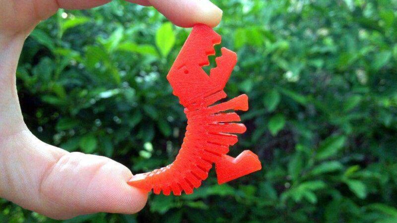 Flexy Rex Biblo Dekoratif Hediyelik Süs Eşyası Maket Sevgiliye - Görsel 2