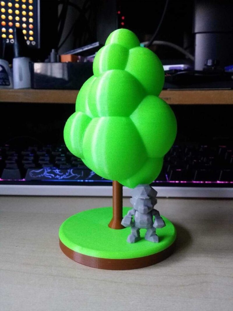 Süper Mario 64 Plastik Aparat - Görsel 2