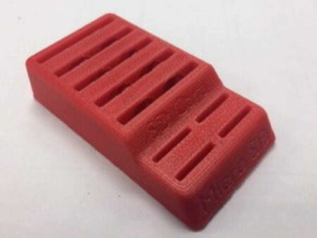 SD Micro SD Kart Tutucu Saklama Kutusu Koruyucu Kap