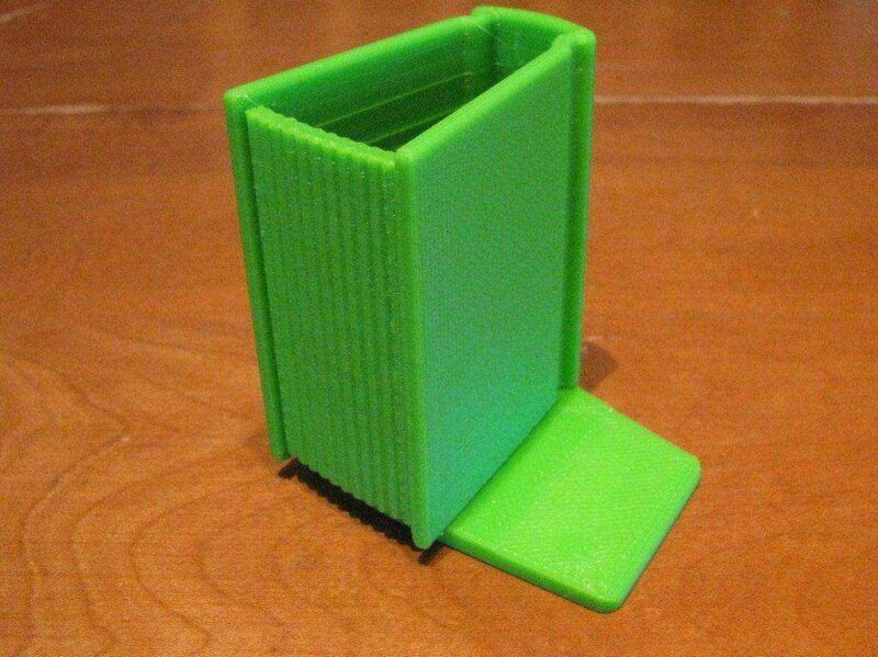 Yer imi Kitab Ayraçları Için Bookend Kitap Tutucu Askısı Standı - Görsel 2