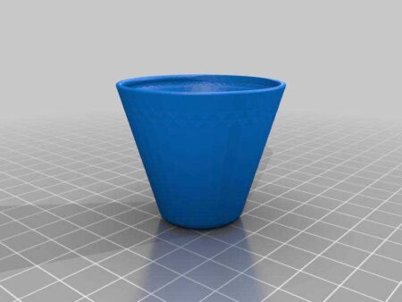 Bibs Emzik İçin Cap Plastik Aparat