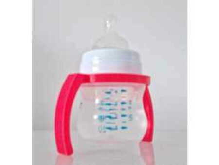 Philips Avent Biberon için Kulplar Bebek Biberon Tutucusu