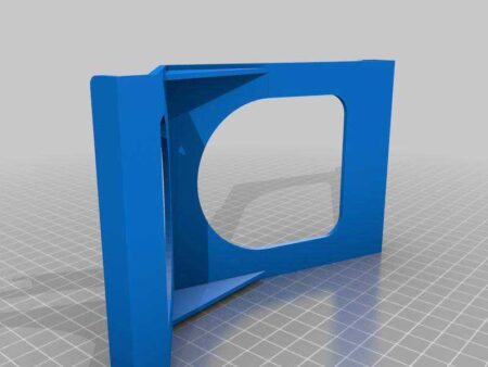 Destek Ipad Plastik Aparat