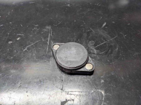 Apple Airtag Manyetik Kılıf Plastik Aparat