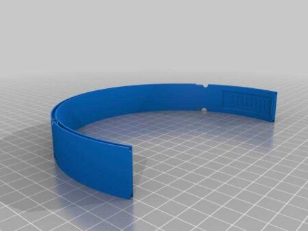 Bluedio Ht + Tamir Bahar Plastik Aparat