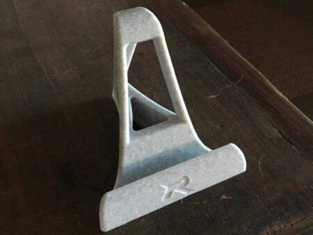 iPad Standı Masaüstü Table Telefon Tutucu Ofis Ev Kullanımı İçin