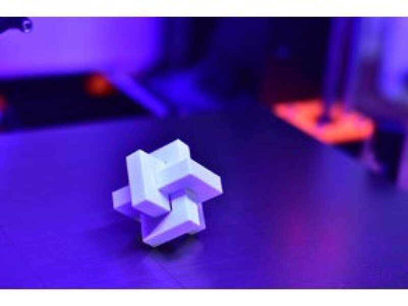 XYZ Bulmaca Puzzle Yapboz Zeka Oyunları Aparatı Plastik Oyuncak