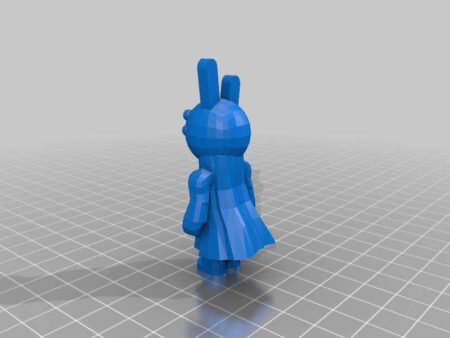 Piggy Roblox Nın Sohbeti Türkçe Plastik Aparat