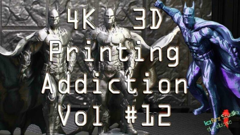 Cape Destek Ücretsiz Remix İle Batman Plastik Aparat - Görsel 2