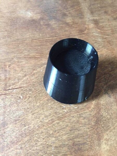 Kanepe Yükseltici Plastik Aparat 4 Adet
