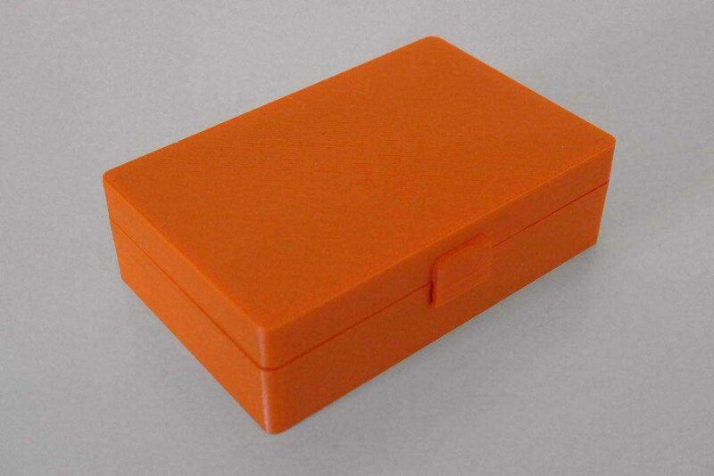 SQ11 Mini DV Kamera için Kılıf Tutucu Organizer Aksesuar - Görsel 2