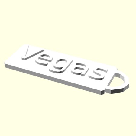 Vegas Tasmalık Künye Tag Kedi Köpek Evcil Hayvana İsme Özel Üretim İsimlik Hediyelik Organik Plastik