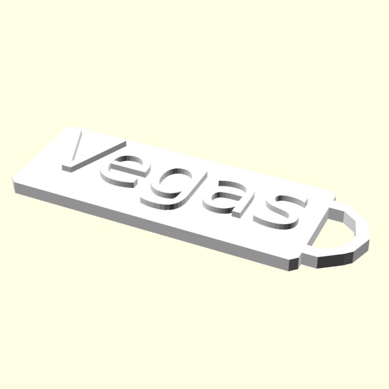 Vegas Tasmalık Künye Tag Kedi Köpek Evcil Hayvana İsme Özel Üretim İsimlik Hediyelik Organik Plastik