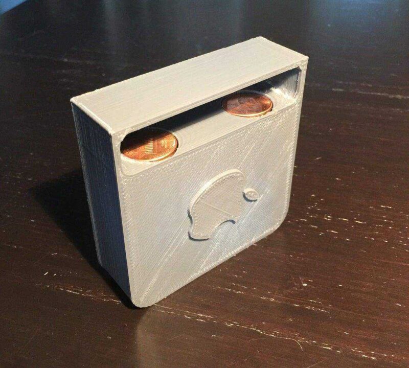 Apple Watch Standı Masaüstü Tutucu Ofis Koruyucu Askı - Görsel 4