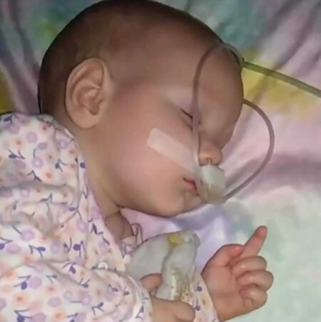 Nasal Oksijen Cannula Adaptörü, Yetişkin Boyutundan Bebeke Değiştirmek İçin Plastik Aparat