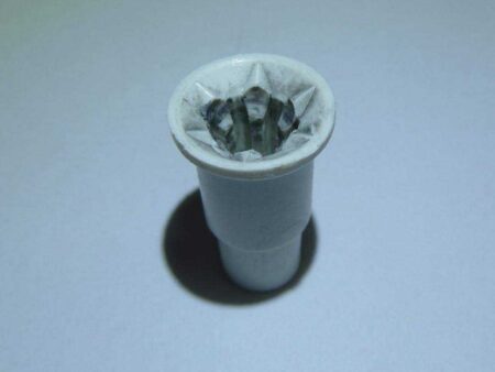 Wmf Lono Stick Blender Mikser Bağlayıcı Parçası Plastik Aparat