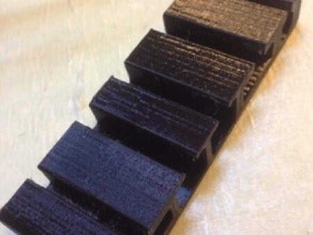 Macbook Pro Retina Kablo Yuvası Tutucu Düzenleyici Organizer