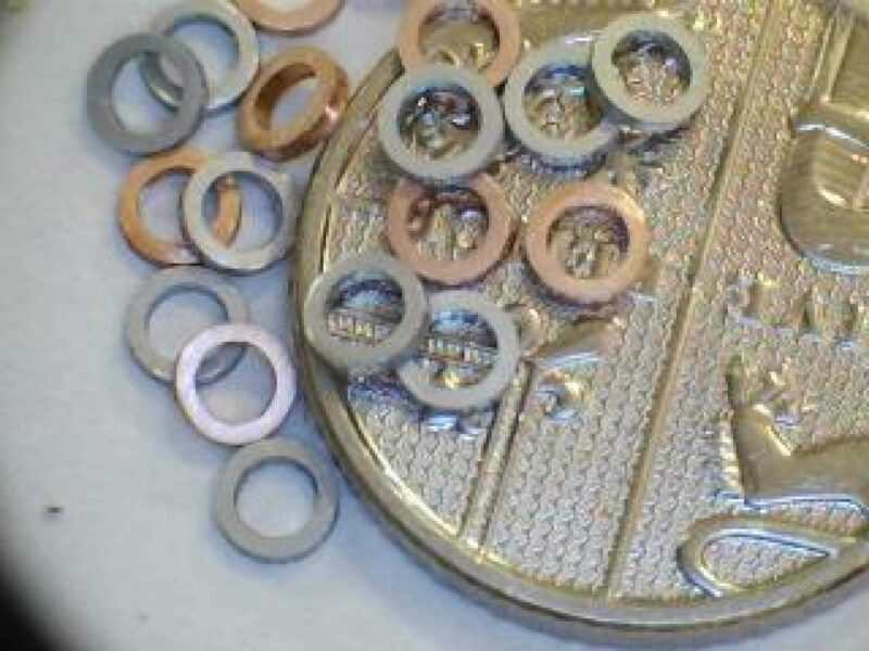 10 Torna Tezgahı İçin Basit Araçpost Değirmeni Plastik Aparat - Görsel 3