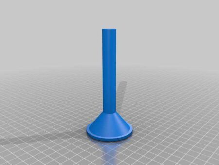 15Mm Sentetik Sosis Filler Plastik Aparat