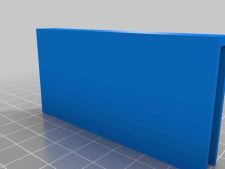 Bissell Spinwave Plus Hands-Free Pad Yıkayıcı Plastik Aparat