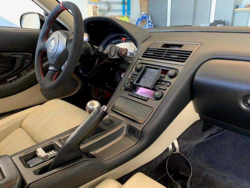 Kaset Telefon Tutucu Plastik Aparat