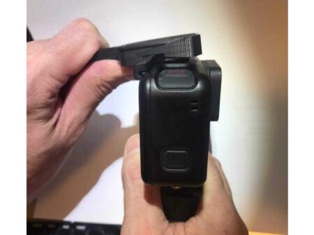 go pro aksesuar  Gopro Hero 7 6 5 Lens Kapağı Aksesuarı