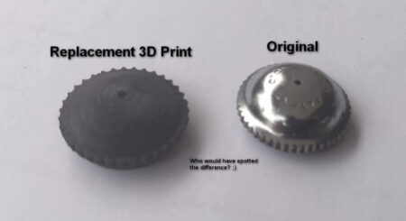 Campagnolo Pedal Rulman Kapağı Plastik Aparat