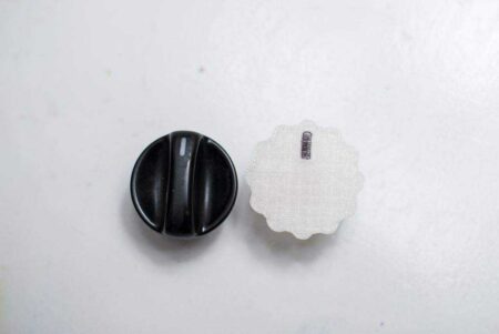 1996-1997 Honda Accord Isıtıcı Topuzu Plastik Aparat