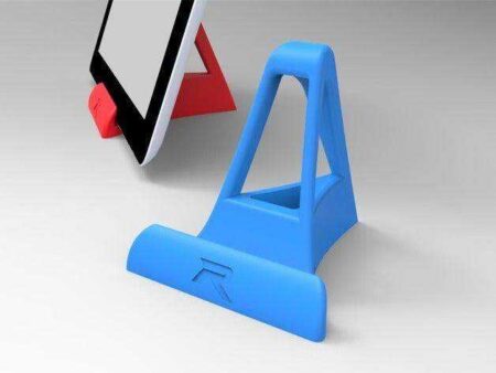 iPad Standı Masaüstü Table Telefon Tutucu Ofis Ev Kullanımı İçin