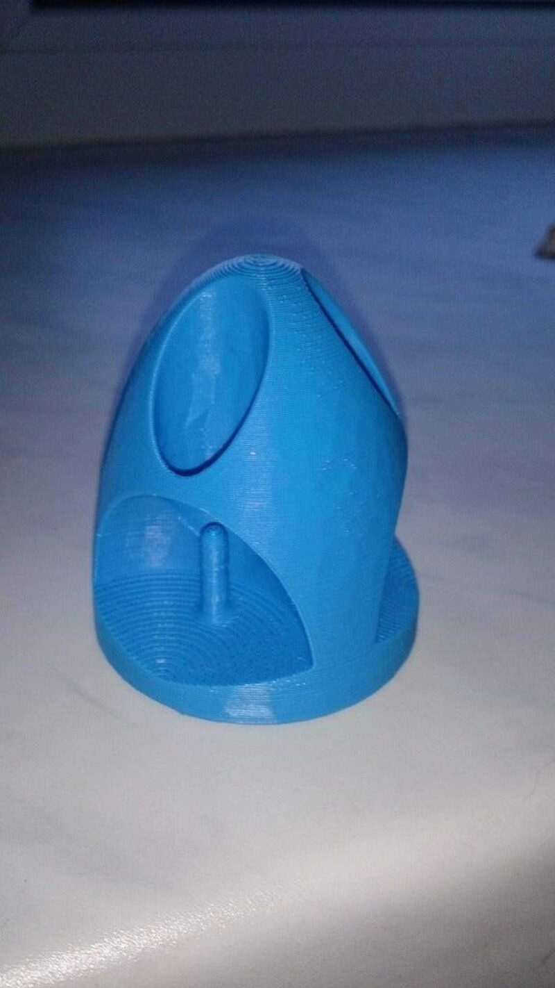 Oral-B Fırça Tutucu banyo aksesuar düzenleyici sabitleyici aile - Görsel 2