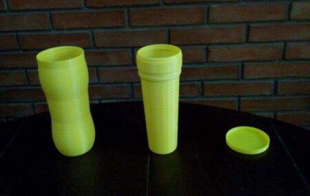 Despolvillador Yerba Mate - Yerba Mate Toz Sökücü Plastik Aparat