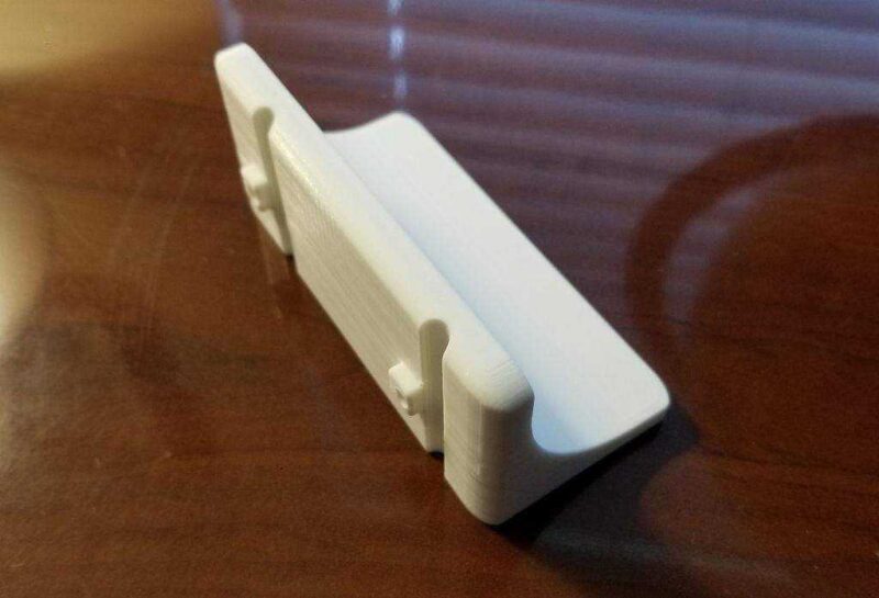Rev-A-Shelf Pull Out Mutfak Çöp Kovaları Plastik Aparat - Görsel 4