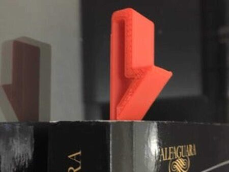 Kitap Ayracı Bookmark Yer gösterici işaret koyucu aparat
